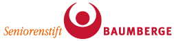 Baumberge Logo klein