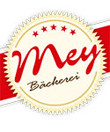 mey logo